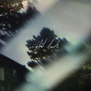 Night Beds, Even If We Try (7")