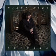 Night Beds, Ivywild (LP)