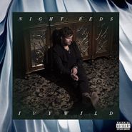 Night Beds, Ivywild (CD)