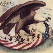 Oneida, Enemy Hogs (CD)