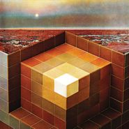 Black Mountain, In The Future (CD)