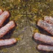 Richard Youngs, Autumn Response