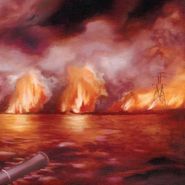 The Besnard Lakes, Besnard Lakes Are The Roaring (LP)
