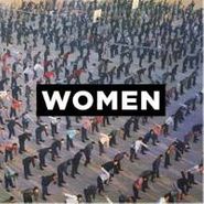 Women, Women (LP)