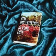 Pink Mountaintops, Outside Love (LP)