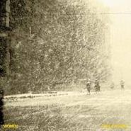 Women, Public Strain (LP)