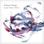 Richard Youngs, Under Stellar Stream