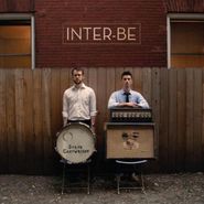 Peter Wolf Crier, Inter-Be (LP)