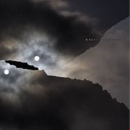 S. Carey, Supermoon (LP)