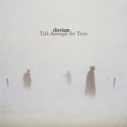 Eluvium, Talk Amongst the Trees