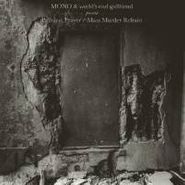 Mono, Palmless Prayer/Mass Murder Refrain (CD)