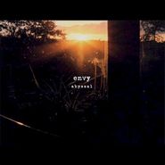 Envy, Abyssal (CD)