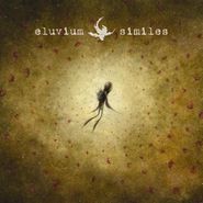 Eluvium, Similes (CD)