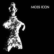 Moss Icon, Complete Discography (LP)