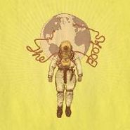 The Books, Dot In Time. (LP)