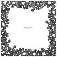 Balmorhea, Rivers Arms (LP)
