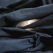 Balmorhea, Constellations (LP)