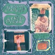 Modest Mouse, Sad Sappy Sucker (CD)