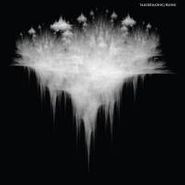 Talkdemonic, Ruins (CD)