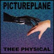Pictureplane, THEE PHYSICAL (LP)