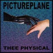 Pictureplane, THEE PHYSICAL (CD)