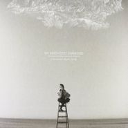 My Brightest Diamond, A Thousand Shark's Teeth