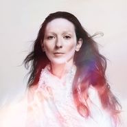 My Brightest Diamond, This Is My Hand [Red Vinyl] (LP)