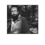 Chris Schlarb, Making The Saint (CD)