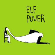 Elf Power, Elf Power (CD)