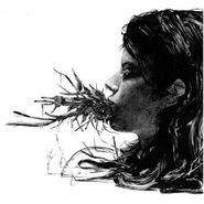 Parenthetical Girls, Entanglements