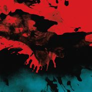 Au.Ra, Jane's Lament (CD)