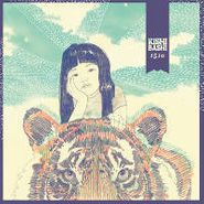Kishi Bashi, 151a (LP)