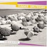 Summer Girlfriends, Shockwaves (LP)