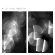 The Green Kingdom, Incidental Music (CD)