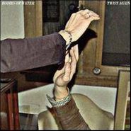 Bodies Of Water, Twist Again (CD)