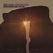 Richie Havens, Stonehenge