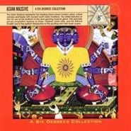 Various Artists, Asian Massive: A Six Degrees Collection