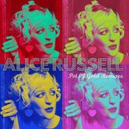 Alice Russell, Pot Of Gold Remixes