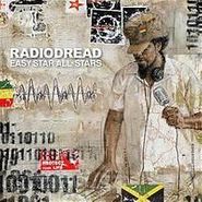 Easy Star All-Stars, Radiodread: Comlete Version Of (LP)