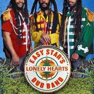 Easy Star All-Stars, Easy Star's Lonely Hearts Dub Band (CD)