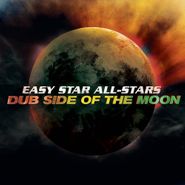 Easy Star All-Stars, Dub Side Of The Moon [Anniversary Edition] (LP)