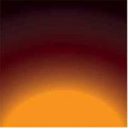 James Blackshaw, All Is Falling (LP)