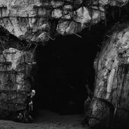 AmenRa, Mass V (CD)