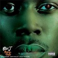 J-Live, Spta (said Person Of That Abil (LP)