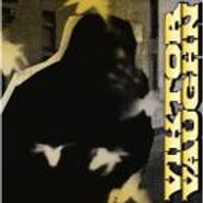 Viktor Vaughn, Vaudeville Villain: Gold Editi (LP)