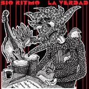 Bio Ritmo, La Verdad (LP)
