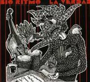 Bio Ritmo, La Verdad (CD)