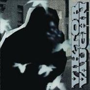 Viktor Vaughn, Vaudeville Villain: Gold Editi (LP)