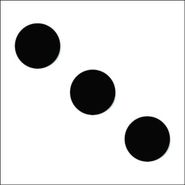 Guilty Simpson, Dice Game (LP)
