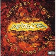 Artifacts, Between A Rock And A Hard Place (LP)